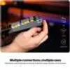 ENDORFY Thock V2, Verkabelt & Kabellos, USB + RF Wireless + Produktbild-Vorschau 16