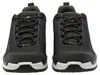 Lowa Footwear Zirrox Low Gtx, 3205166018 Anteprima dell’immagine prodotto 14