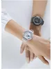 Casio - Náramkové hodinky - Dámske - Quartz - G-SHOCK Women Náhľad obrázku produktu 18