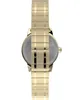 Orologi TIMEX ty567950 Anteprima dell’immagine prodotto 4