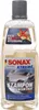 SONAX Xtreme Shampoo 2 in 1 1 Liter Flasche Voir les images du produit 5