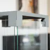 Ogrzewacz gazowy Patio Slim Light palnik ceramiczny gaz Podgląd zdjęcia produktu 9