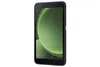 Samsung Galaxy Tab Active 5 EU 128GB 6RAM Wi-Fi black Produktbild-Vorschau 5