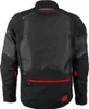 Klim Baja S4 Jacket Black XL Man Black XL Podgląd zdjęcia produktu 4