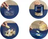 Deerma Js100 Tritatutto/Tritatutto per alimenti Anteprima dell’immagine prodotto 11