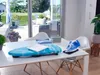 Housse de rechange Thermo Reflect Air Board Table Voir les images du produit 4