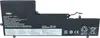 vhbw Akku Ersatz für Lenovo L19M4PF5, SB10W65293, Produktbild-Vorschau 3