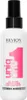 Revlon Professional Uniq One Lotus Flower Hair Treatment Produktbild-Vorschau 9