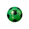 Best Sporting PVC-Ball FUN 22cm Fußball verschiedene Farben Produktbild-Vorschau 4