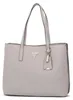 Borsa A Tracolla Del Marchio Guess Del Modello Hwbg69 74230 Anteprima dell’immagine prodotto 6