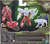 Transformers Arcee, 6 Jahr(e), Kunststoff, Rot, Weiß, 117 g Produktbild-Vorschau 2
