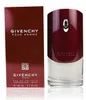 Givenchy Pour Homme toaletná voda pre mužov 100 ml Náhľad obrázku produktu 20