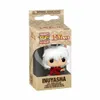 Inuyasha - Inuyasha Schlüsselanhänger Funko Pocket POP! Produktbild-Vorschau 4