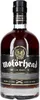 Motörhead Premium Dark Rum 40% Vol. 0,7l Produktbild-Vorschau 5