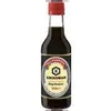 Kikkoman Original Soja Sauce Glasflasche flüssige Würzsauce Produktbild-Vorschau 9