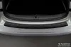 Protection de bord de coffre Skoda Octavia IV. 2020- Voir les images du produit 2