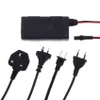Noco Genius Schnellladegerät XGC4 Produktbild-Vorschau 6