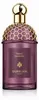 Guerlain Absolus Allegoria Tabac Sahara, Unisex, 75 ml, Podgląd zdjęcia produktu 3