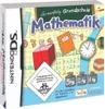 Lernerfolg Grundschule - Mathe Klasse 1-4 Produktbild-Vorschau 2