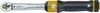 Proxxon 23349 Drehmomentschlüssel MicroClick MC30 Antrieb Anteprima dell’immagine prodotto 12