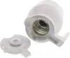 Melitta 1017-05, Filterkaffeemaschine, Gemahlener Kaffee, Produktbild-Vorschau 14