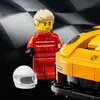 LEGO Speed Champions Superauto Porsche 911 GT3 RS 77239 Anteprima dell’immagine prodotto 15