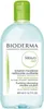 Lotion nettoyante pour peaux grasses Sébium H2O (Solution Voir les images du produit 1