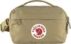 Fjallraven Torebki 23796221 Podgląd zdjęcia produktu 2