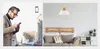 Interruttore luce Sonoff Touch doppio (UE), serie TX, Anteprima dell’immagine prodotto 17