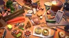 Chef Life: A Restaurant Simulator Produktbild-Vorschau 4