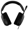 Herní headsety Cloud Stinger 2 Core, Kabel, 10 - 25000 Hz, Náhled obrázku produktu 13