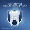 Crest | Dentifricio sbiancante, dentifricio con fluoro, Anteprima dell’immagine prodotto 4