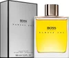 Hugo Boss Boss Number One Eau de Toilette 100ml Spray Voir les images du produit 4