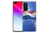 MuchoWow® Handyhülle Schutzhülle Hülle für Huawei P40 Die Produktbild-Vorschau 2