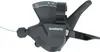Shimano Altus levier de vitesse (pour 3x8 fois) SL M310 Voir les images du produit 2