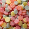 Haribo Syrlinger 375g Produktbild-Vorschau 2