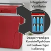 Bomann Kühlbox | Glacière électrique pour voiture et Voir les images du produit 9