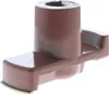 VEMO Verteilerfinger V10-70-0036 für VW Transporter IV Bus Produktbild-Vorschau 4