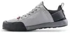 Scarpe Rafiki Access approach grigio EU 40 donna grigio EU Anteprima dell’immagine prodotto 4