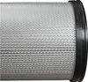 vhbw 2x Feinstaub-Filterpatrone kompatibel mit Holzmann Produktbild-Vorschau 9