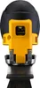 Dewalt dwe315kt oszillierendes Multifunktionswerkzeug – Produktbild-Vorschau 25