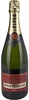 Piper Heidsieck Brut Champagne s dárkovou krabičkou 750ml Náhled obrázku produktu 1