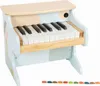 Small Foot - Houten Piano Groovy Beats Produktbild-Vorschau 4