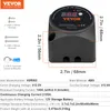 A product image with dimensions and specifications shown. Produktbild-Vorschau