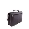 PICARD Aktentasche Umhängetasche Toscana Office Bag Black Produktbild-Vorschau 22