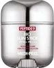 Medi-peel - Peptid 9 Bio Sun Stick Pro - 19g Produktbild-Vorschau 9
