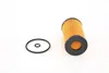 Ölfilter BOSCH F 026 407 074 Filtereinsatz für OPEL Produktbild-Vorschau 4