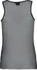 Unheilig Neckholder Damen Grosse Freiheit schwarz XXL Produktbild-Vorschau 2