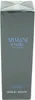 Giorgio Armani Armani Code Colonia, Männer, 125 ml, Nicht Produktbild-Vorschau 2