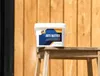 Cavalor Arti Matrix - 2 kg Anteprima dell’immagine prodotto 3